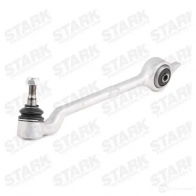 Ремкомплект рычага подвески STARK M VCSR skssk1600237 1437753702 - Изображение 2