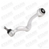 Ремкомплект рычага подвески STARK M VCSR skssk1600237 1437753702 - Изображение 4