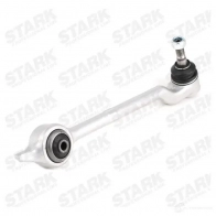 Ремкомплект рычага подвески STARK M VCSR skssk1600237 1437753702 - Изображение 5