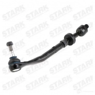 Ремкомплект рычага подвески STARK M VCSR skssk1600237 1437753702 - Изображение 6