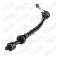 Ремкомплект рычага подвески STARK M VCSR skssk1600237 1437753702 - Изображение 7