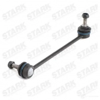 Ремкомплект рычага подвески STARK M VCSR skssk1600237 1437753702 - Изображение 8