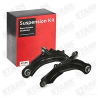 Ремкомплект рычага подвески STARK skssk1600517 1437753054 OI2G M4P - Изображение 2