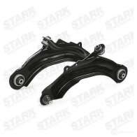 Ремкомплект рычага подвески STARK skssk1600517 1437753054 OI2G M4P - Изображение 3