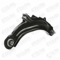 Ремкомплект рычага подвески STARK skssk1600517 1437753054 OI2G M4P - Изображение 4