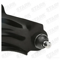 Ремкомплект рычага подвески STARK skssk1600517 1437753054 OI2G M4P - Изображение 5