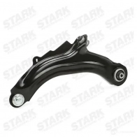 Ремкомплект рычага подвески STARK skssk1600517 1437753054 OI2G M4P - Изображение 6
