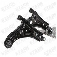 Ремкомплект рычага подвески STARK skssk1600832 1438015729 88S Q3G0 - Изображение 2