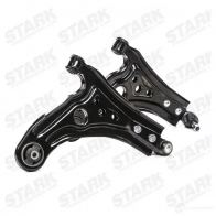 Ремкомплект рычага подвески STARK skssk1600832 1438015729 88S Q3G0 - Изображение 3