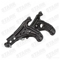 Ремкомплект рычага подвески STARK skssk1600832 1438015729 88S Q3G0 - Изображение 4