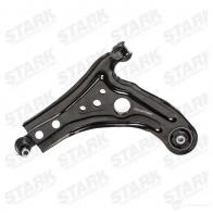 Ремкомплект рычага подвески STARK skssk1600832 1438015729 88S Q3G0 - Изображение 5