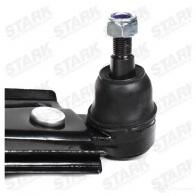Ремкомплект рычага подвески STARK skssk1600832 1438015729 88S Q3G0 - Изображение 6