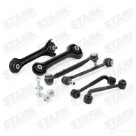 Ремкомплект рычага подвески STARK 0HI0J T 1437754197 skssk1600480 - Изображение 4