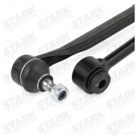 Ремкомплект рычага подвески STARK 0HI0J T 1437754197 skssk1600480 - Изображение 6