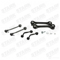 Ремкомплект рычага подвески STARK 0HI0J T 1437754197 skssk1600480 - Изображение 7
