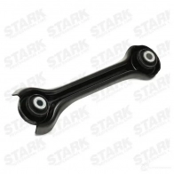 Ремкомплект рычага подвески STARK 0HI0J T 1437754197 skssk1600480 - Изображение 8