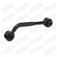 Ремкомплект рычага подвески STARK 0HI0J T 1437754197 skssk1600480 - Изображение 9