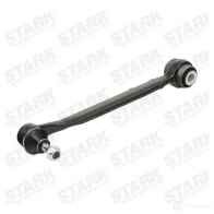 Ремкомплект рычага подвески STARK 0HI0J T 1437754197 skssk1600480 - Изображение 10
