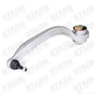 Ремкомплект рычага подвески STARK O2OL B9F skssk1600243 1437752812 - Изображение 5