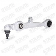 Ремкомплект рычага подвески STARK O2OL B9F skssk1600243 1437752812 - Изображение 6