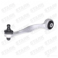 Ремкомплект рычага подвески STARK O2OL B9F skssk1600243 1437752812 - Изображение 7
