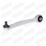 Ремкомплект рычага подвески STARK O2OL B9F skssk1600243 1437752812 - Изображение 8