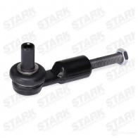 Ремкомплект рычага подвески STARK O2OL B9F skssk1600243 1437752812 - Изображение 9