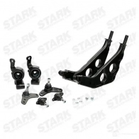 Ремкомплект рычага подвески STARK skssk1600273 1437752404 8B0 NDDW - Изображение 3