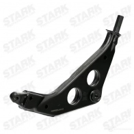 Ремкомплект рычага подвески STARK skssk1600273 1437752404 8B0 NDDW - Изображение 4