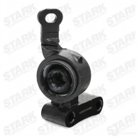 Ремкомплект рычага подвески STARK skssk1600273 1437752404 8B0 NDDW - Изображение 5