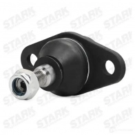 Ремкомплект рычага подвески STARK skssk1600273 1437752404 8B0 NDDW - Изображение 7