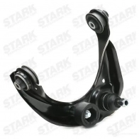 Ремкомплект рычага подвески STARK skssk1600204 1437752790 17 CQA - Изображение 4