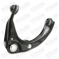 Ремкомплект рычага подвески STARK skssk1600204 1437752790 17 CQA - Изображение 5