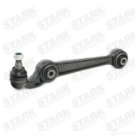 Ремкомплект рычага подвески STARK skssk1600204 1437752790 17 CQA - Изображение 6
