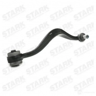 Ремкомплект рычага подвески STARK skssk1600204 1437752790 17 CQA - Изображение 7