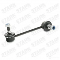 Ремкомплект рычага подвески STARK skssk1600204 1437752790 17 CQA - Изображение 8