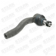 Ремкомплект рычага подвески STARK skssk1600204 1437752790 17 CQA - Изображение 9