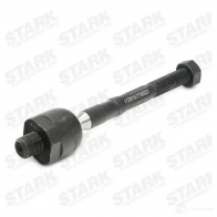 Ремкомплект рычага подвески STARK skssk1600204 1437752790 17 CQA - Изображение 10