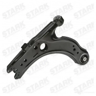 Ремкомплект рычага подвески STARK skssk1600475 1438015908 KVWZ QNW - Изображение 4