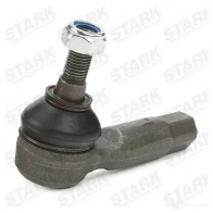 Ремкомплект рычага подвески STARK skssk1600475 1438015908 KVWZ QNW - Изображение 7
