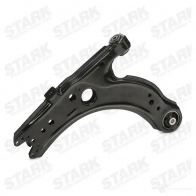 Ремкомплект рычага подвески STARK 1438015871 skssk1600277 F9U 6RHM - Изображение 4
