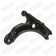 Ремкомплект рычага подвески STARK 1438015871 skssk1600277 F9U 6RHM - Изображение 5
