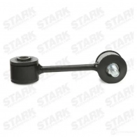 Ремкомплект рычага подвески STARK 1438015871 skssk1600277 F9U 6RHM - Изображение 7