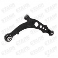Ремкомплект рычага подвески STARK 1437754186 skssk1600150 FCVW9 CD - Изображение 3