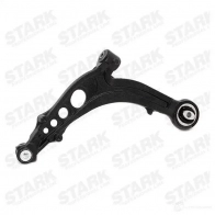 Ремкомплект рычага подвески STARK 1437754186 skssk1600150 FCVW9 CD - Изображение 4