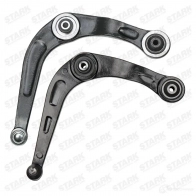 Ремкомплект рычага подвески STARK MCKWRB W 1438015799 skssk1600950 - Изображение 2