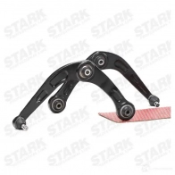 Ремкомплект рычага подвески STARK MCKWRB W 1438015799 skssk1600950 - Изображение 3