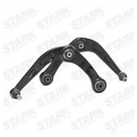 Ремкомплект рычага подвески STARK MCKWRB W 1438015799 skssk1600950 - Изображение 4