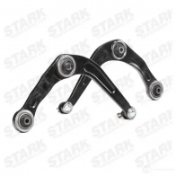 Ремкомплект рычага подвески STARK MCKWRB W 1438015799 skssk1600950 - Изображение 5
