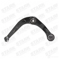 Ремкомплект рычага подвески STARK MCKWRB W 1438015799 skssk1600950 - Изображение 6